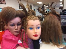 Volume #4 covers the following subjects and techniques educational video. Shawn Krasa On Twitter Fantasy Long Hair Design For The Local Skills Usa Competition At Edison Here Are The 1st 2nd 3rd Place Award Winners Https T Co Zmbxhkshl9