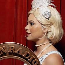 Panamá: The Musical