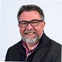 Daniel McIver Email & Phone Number