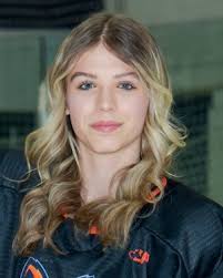 Centre scolaire Léo-Rémillard (@CSLeoRemillard)