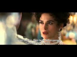 Bazat pe romanul lui tolstoi. Anna Karenina 1997 Altyazl Izle Free Download Sound Mp3 And Mp4 Skkp 96
