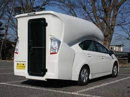 Explore the official 2021 toyota prius site. Glenn Nagel Photography Prius Camping New Improved