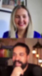 Earned vs. Paid Speaking: Which is Smarter?