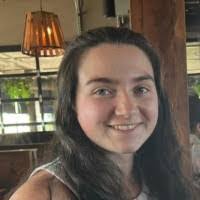 Abby Mcmanus's Instagram, Twitter & Facebook