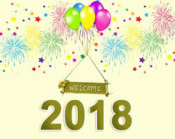 Image result for welcome 2018