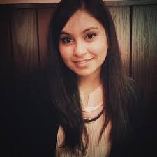 TEDxNorthbrookLibrary