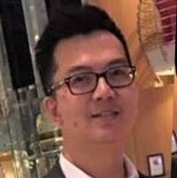 50+ "Wesley Leung" profiles