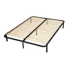 Vous avez besoin d'un nouveau sommier 160×200 mais vous avez du mal à faire votre choix ? Sommier Demontable 160x200 Achat Vente Pas Cher