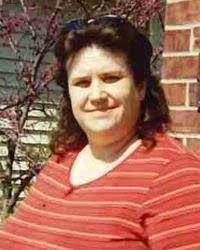 Melba Herring's Instagram, Twitter & Facebook