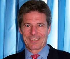 Ted Annan's Instagram, Twitter & Facebook