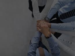 Our success relates to the affiliation with our technology partners and. Huawei Partners