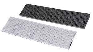 What's the difference between an hvac filter, a. Air Conditioner Filter Replacement Indoor Unit Electrostatic Filter And Deodorizing Filter Manufacturer Supplier China