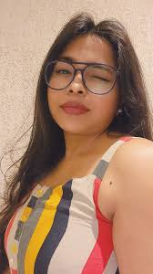 went into storage and found my friends.