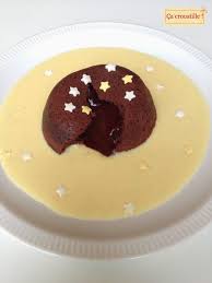 Bienvenue Sur Ca Croustille Retrouvez Ici Toutes Mes Recettes Pour Croustiller De Bonheur Coulant Au Chocolat Alimentation Moelleux Au Chocolat