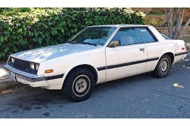 Image result for Warm White 1981 Challenger