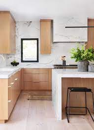 Pin On Homes Kitchens Bars