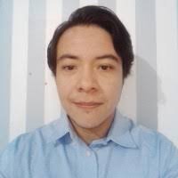 40+ "Johnny Briones" profiles