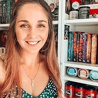 Wolf Tamer (Rejected Mate Refuge, #1) by Lola Glass