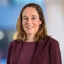 Renee Mast's Instagram, Twitter & Facebook