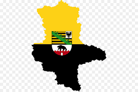 Sachsen anhalt flagge fahne fahnen 90x60cm mit ösen xxl fahne. Flagge Sachsen Anhalt Fahne Von Deutschland Anzeigen Png Herunterladen 490 599 Kostenlos Transparent Gelb Png Herunterladen