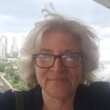 Dr. Annette Chen, MD