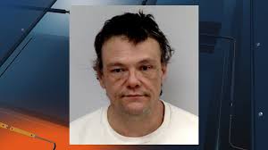 Chippewa County Sheriff's Office seeking help finding fugitive Daniel Hutte