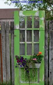 How to make the easiest wooden garden gate arch inexpensively! Reusing Old Doors Old Door Projects Garden Doors Old Doors