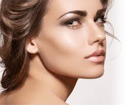 Plastic Surgery in Jupiter, West Palm Beach & Delray Beach