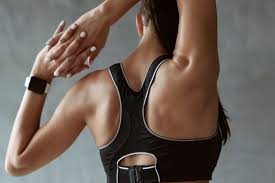 See more of gym douce pour tous cancale on facebook. 10 Exercices Pour Muscler Son Dos En Douceur