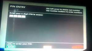Just follow the tutorial below to unlock scrambled or $ sign channels. Dish Tv Unlock Channel Youtube