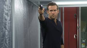 Red notice online free no sign up at 123movies.to. Dwayne Johnson S Action Film Red Notice Moves To Netflix And Ryan Reynolds Joins The Cast Geektyrant