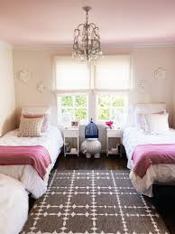 One of the first things you have to do is not go outside the style of the room. Bedroom Room Makeover Ideas Novocom Top