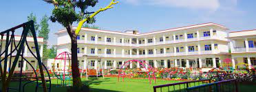 We did not find results for: Icms Education System Education With Social Responsibility Icms