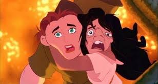 Resultado de imagem para didney worl