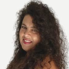 Carla Miranda Desenvolver a Autoestima e melhorar a Prática Pedagógica