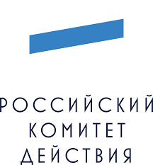 Image result for tbn:wUjCnwMjqLCpRM::www.guvdso.ru/imagee/nasilieee.bmp