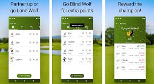 On this page you can find golf scorecard apk details, app permissions, previous versions, installing instruction as well as usefull reviews from verified users. Iwbc J9awdid M