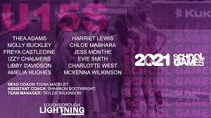 Sienna wilkinson (@Sienna_2908)