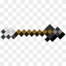 Maybe you would like to learn more about one of these? Minecraft Ok Png Minecraft Arrow Png Transparent Png 1106x311 6844985 Pngfind