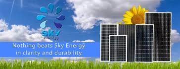 Selamat datang di pt.aspalindo gunung putri perusahaan kami didirikan pada tahun 2008 terletak di ciangsana gunung putri bogor yang tergabung dalam penjualan. Pt Sky Energy Retail Company Bogor Indonesia 6 Photos Facebook