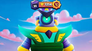 Rico fires a burst of bullets that bounce off walls. Rico Brawl Stars Videos 9tube Tv