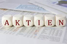 Das beispiel verdeutlicht die besteuerung einer aktiengesellschaft gegenüber dem einzelunternehmen Ag Erklarungen Beispiele Unternehmerlexikon De