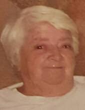 Inside Joplin Obituaries: February 2022