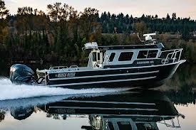 We have everything you need from fuel systems to control cables. Clemens Marina Portland And Eugene Oregon Hewescraft North River Smoker Craft Alumaweld Northwest Boats Pro Steelheader