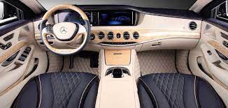 mercedes benz s guard w222 by topcar autofluence benz s benz mercedes benz