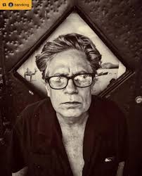 festive5 Day 1 ✓ Great start with some awesome CXRC people ❤️🐾🎄  #christmaseve