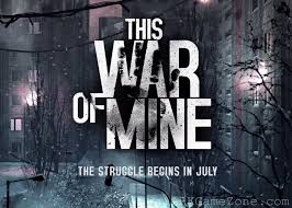 Cool game for strategy fans. This War Of Mine Full Game Unlock Mod Download Apk Apk Game Zone Free Android Games Download Apk Mods