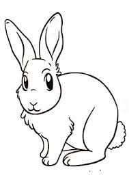 رسومات اطفال سهلة للتلوين حيوانات أليفة برية draw animal for kids draw animals for kids animal drawings animals for kids