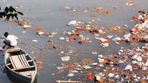 Berikut adalah daftar nama negara dalam bahasa inggris yang kami rangkum dari speaklanguages.com indonesia. Bayi Perempuan Mengapung Di Sungai Paling Suci Di India Dianggap Hadiah Dari Dewi Gangga Halaman All Tribunnews Com Mobile