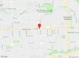 6914 schaefer rd dearborn, mi 48126. Flowers By Renee Of Garden City Ford Rd Garden City Mi 48135